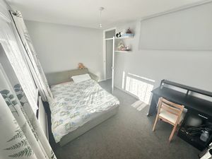 Photo 7- click for photo gallery